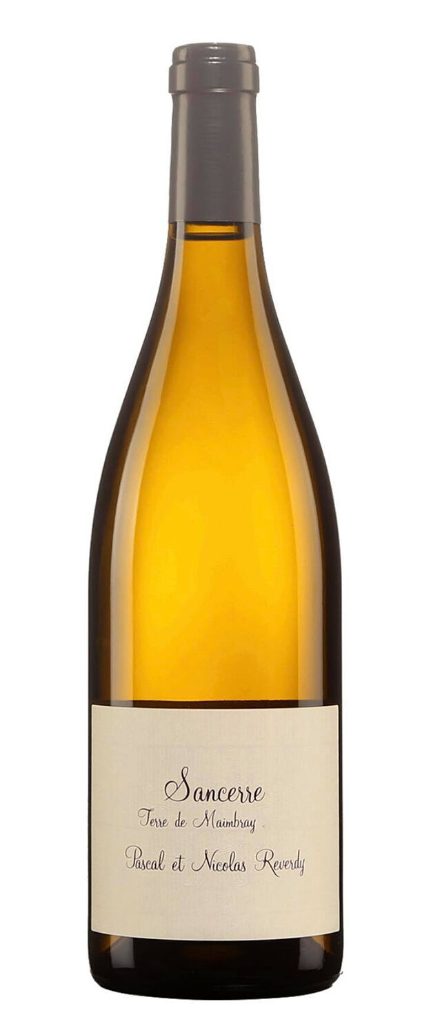Mandi Robertson: Dry January? How about TRY January